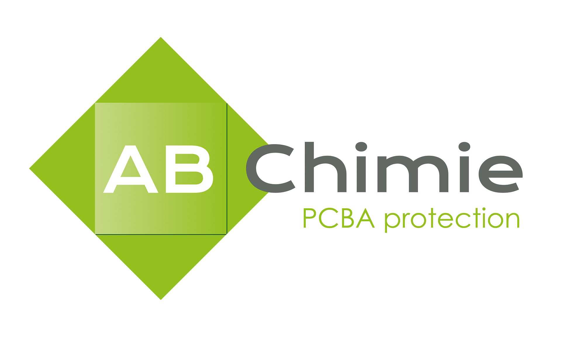 AB Chimie logo