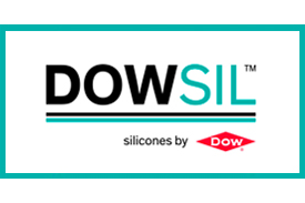 Dowsil logo
