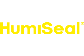 Humiseal logo