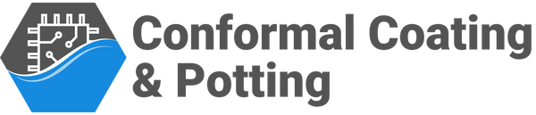 Conformal Coating & Potting BV