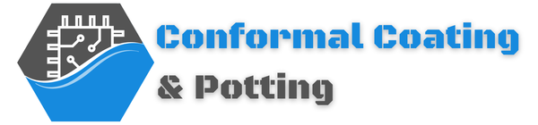 Conformal Coating & Potting BV
